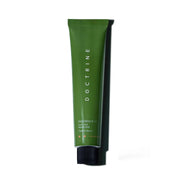 Doctrine - Resurface Lactic Acid Matcha Mask