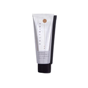 Doctrine - Infinite Hydration Gel Cream Moisturiser