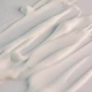Doctrine - Infinite Hydration Gel Cream Moisturiser