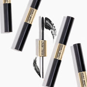 BPerfect Double Impact Mascara - Black