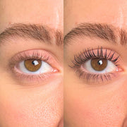 BPerfect Double Impact Mascara - Black