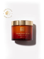 Dripping Gold Gradual Tanning Butter