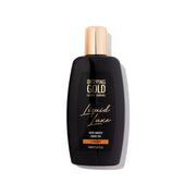 DRIPPING GOLD - Liquid Tan Ultra Dark