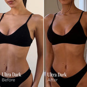 DRIPPING GOLD - Liquid Tan Ultra Dark