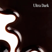 DRIPPING GOLD - Liquid Tan Ultra Dark