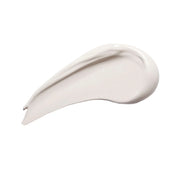 DRIPPING GOLD - Radiant Daily Suncare SPF 30 Moisturiser