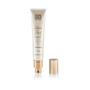 DRIPPING GOLD - Radiant Daily Suncare SPF 30 Moisturiser