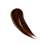 dripping-gold-ultra-dark-colour-swatch-on-a-white-background