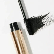 Kash Beauty Endless Lash Affair Black Mascara
