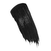 Kash Beauty Endless Lash Affair Black Mascara