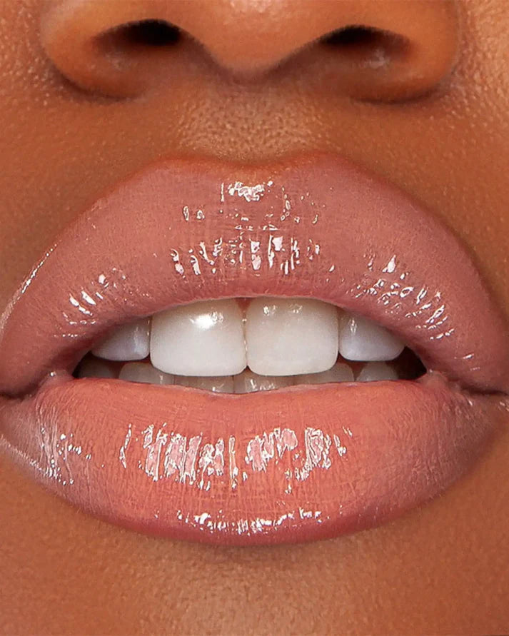 KASH Beauty - Envy Lipgloss