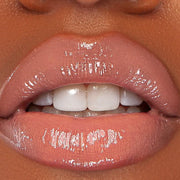 KASH - Envy Lipgloss