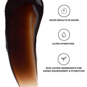 DRIPPING GOLD - Express Tanning Serum | Dark or Medium