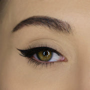 SOSU - Eye Voltage Kohl Eyeliner
