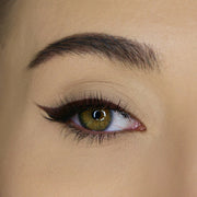 SOSU - Eye Voltage Kohl Eyeliner