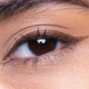 SCULPTED- Brighten & Define Eyeliner Duo