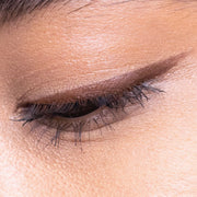 SCULPTED- Brighten & Define Eyeliner Duo