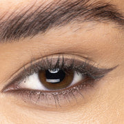SCULPTED- Brighten & Define Eyeliner Duo