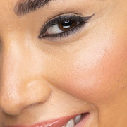 SCULPTED- Brighten & Define Eyeliner Duo