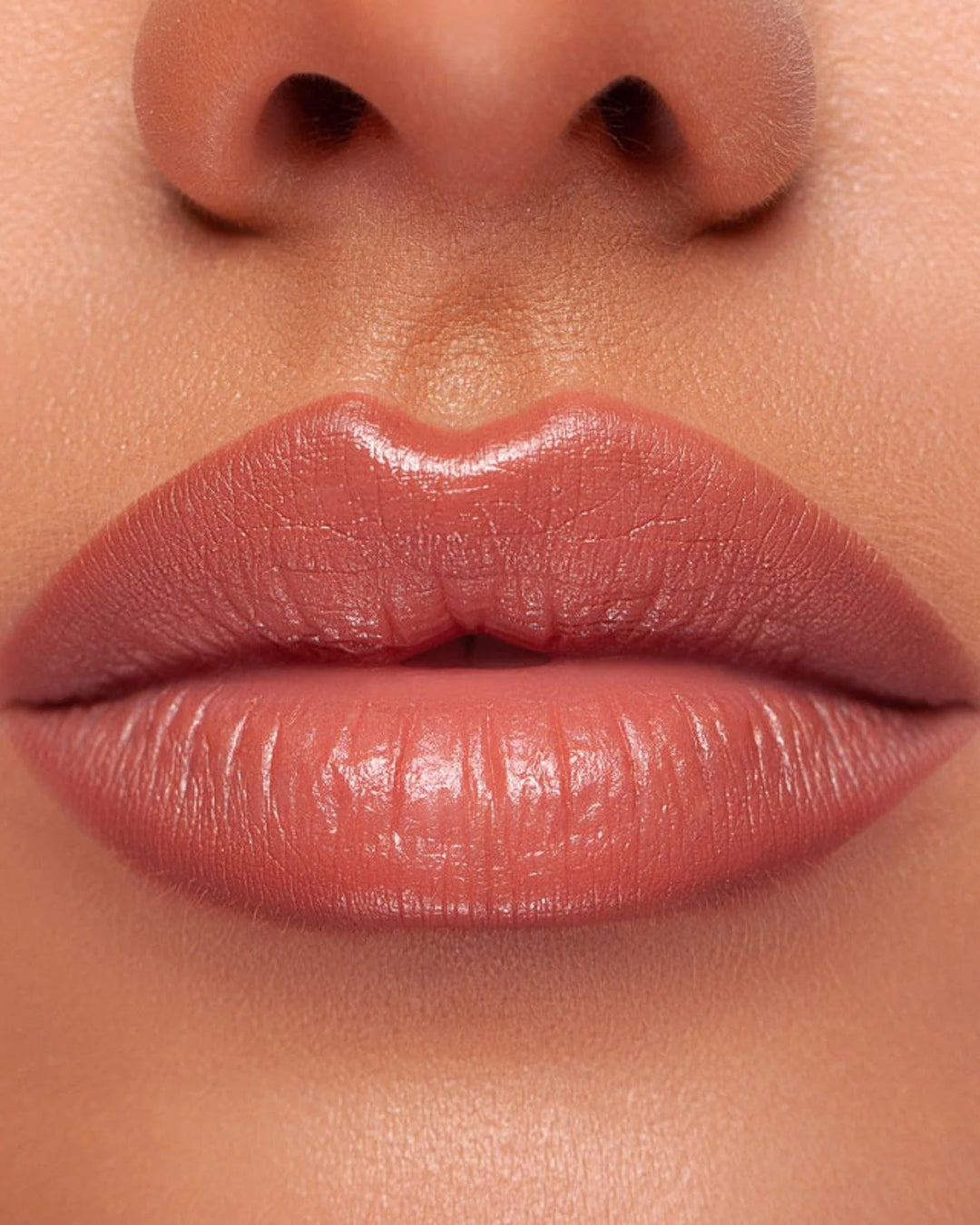 KASH Beauty - Femme Lipstick