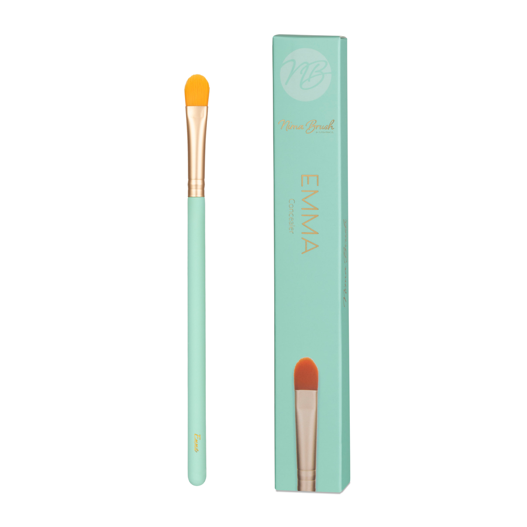Nima Brush - The Emma