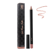 SOSU - Boy Bye Lip Liner