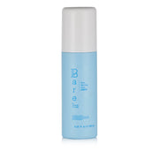 Bare by Vogue - Face Tanning Mist - Light
