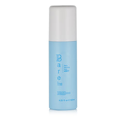 Bare by Vogue - Face Tanning Mist - Light