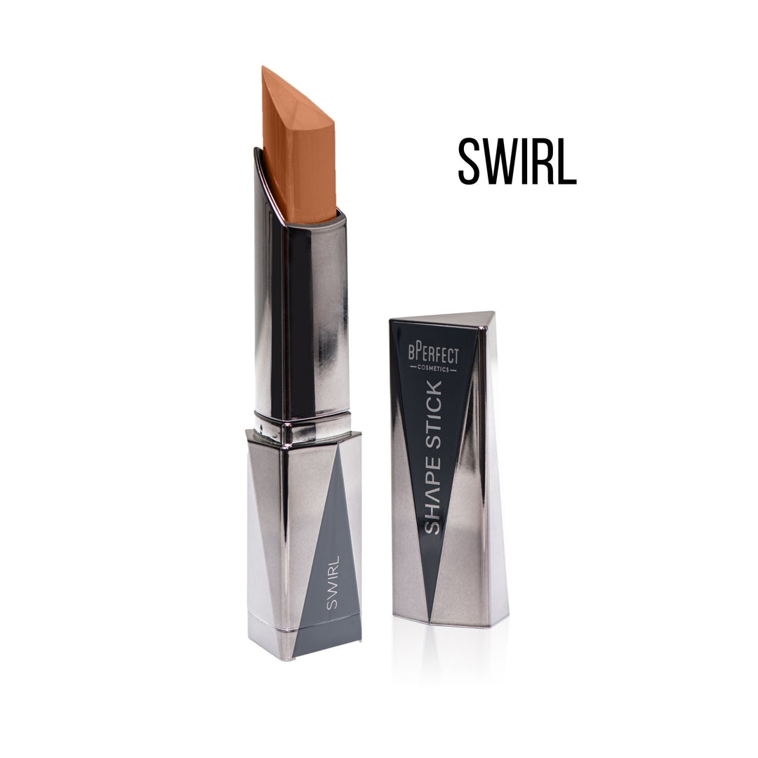 BPerfect Cosmetics - Shape Stick – Bronze & Define