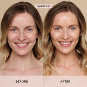 Sculpted Tint & Glow Skin Enhancer