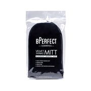 BPerfect Double Sided Luxury Tanning Mitt