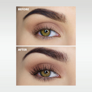 SOSU - Eye Voltage Mascara