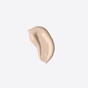 NOTE Full Coverage Liquid Concealer