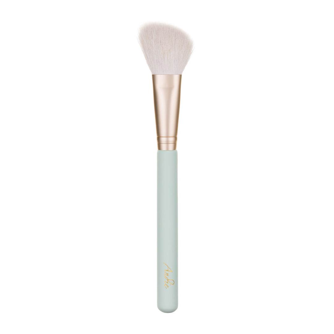 Nima Brush - The Andie