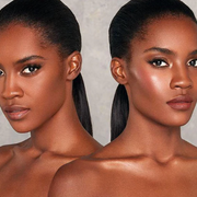 KASH - Highlight Sculpt Stick- Angel Energy