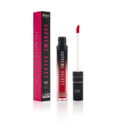 BPERFECT - Supreme Velvet Liquid Lips - She Means Business (LMD)