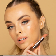 SOSU - LET THEM TALK | LIP KITS -3 SHADES