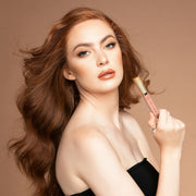 BPERFECT - Mrs Glam – Mrs Kisses Lip Gloss