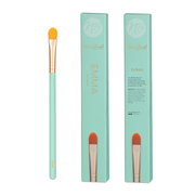 NIMA BRUSH The Emma