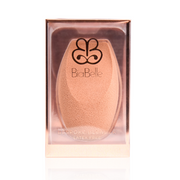 BiaBelle - Bespoke Blender