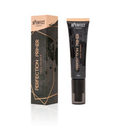 BPERFECT - Perfection Primer - Face Primer Illumination