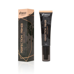BPERFECT - Perfection Primer - Face Primer Illumination