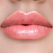 LUNA by Lisa Jordan Glosses - Peach Citrine