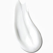 K18 Leave-In Molecular Repair Mask 50ml