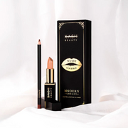 KASH - Nude Ombré Lipkit