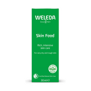 Weleda Organic Skin Food 30ml