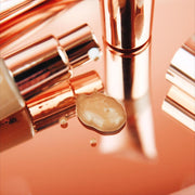 Bellamianta- ILLUMINATING BRONZING DROPS