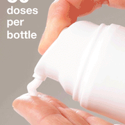 K18 Leave-In Molecular Repair Mask 50ml