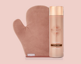 Golden Glow Essentials
