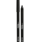 BPERFECT - Pencil Me In - Kohl Eyeliner Pencil Black